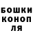 Канабис OG Kush Diksha M