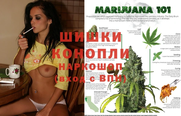 спиды Киренск