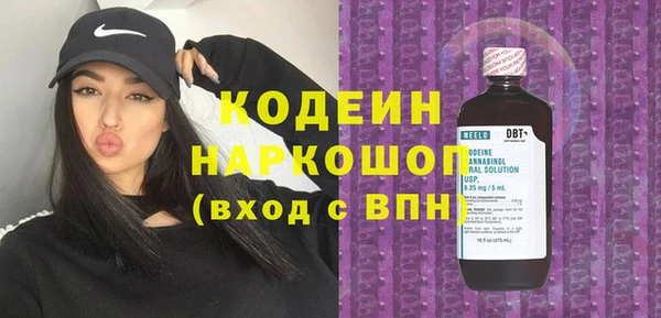 spice Кинешма
