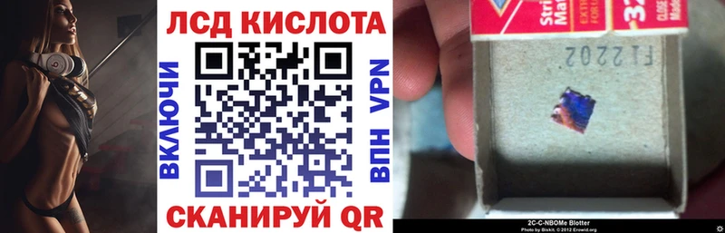 Купить где  Нерехта  Марки NBOMe 1,5мг 